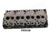 TOYOT 1110156060 Cylinder Head